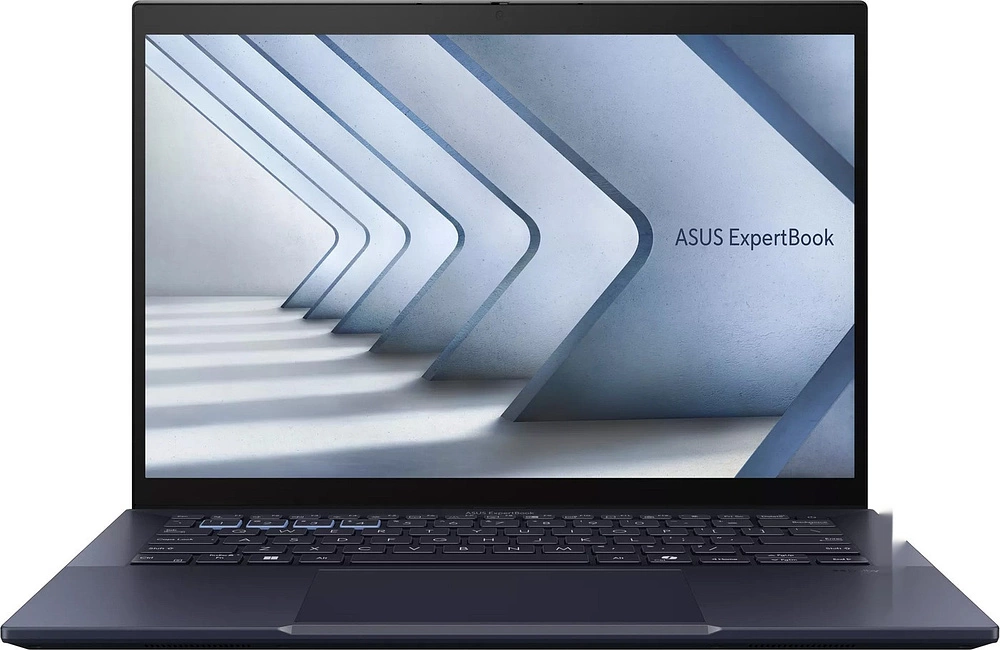 Ноутбук ASUS ExpertBook B5 B5404CVA-QN0109 (1)