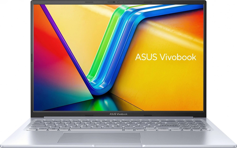 Ноутбук ASUS Vivobook 16X M3604YA-MB192 (1)