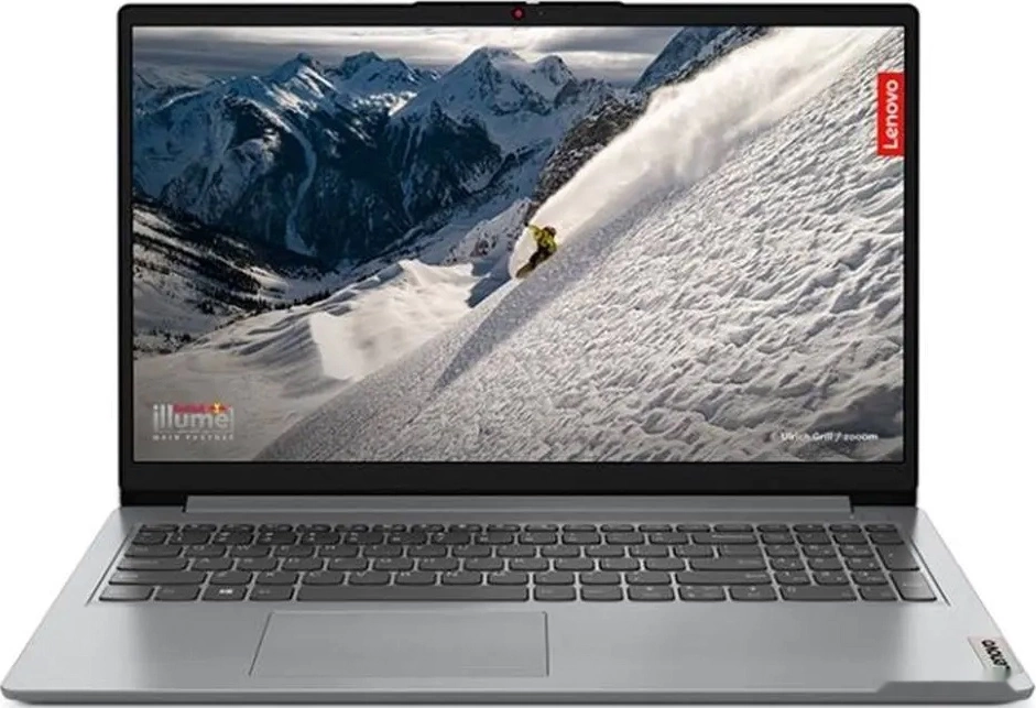 Ноутбук Lenovo IdeaPad 1 15ALC7 82R400E6RK (1)
