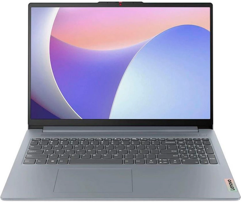 Ноутбук Lenovo IdeaPad Slim 3 15IAH8 83ER0086RK (1)
